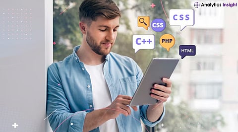 Top Programming Languages for Data Scientists