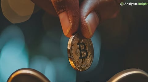 Bitcoin Price Hovers Above $103K; Eyes New ATH