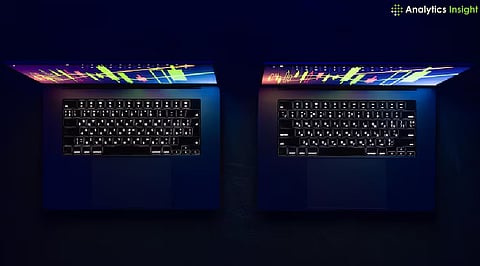 Best Laptops with the Fastest Processors in 2025