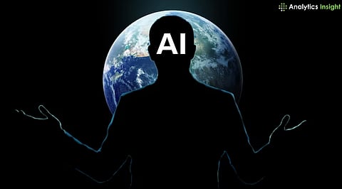 Star Trek or Terminator? Elon Musk Warns of AI’s Dark Side