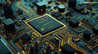 AMD Ryzen 9 to Apple M3 Pro: Best CPUs in 2025