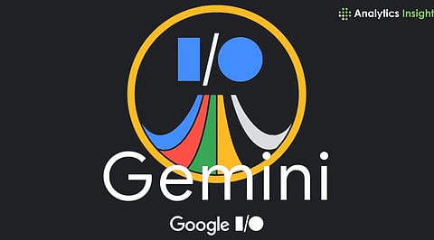 Google I/O 2025 Preview: Android 16, Gemini AI, and Wear OS 6 Updates