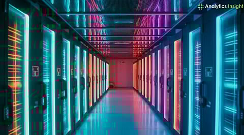 Top Tech News: Nvidia Super Computer, Rain AI Funding & More