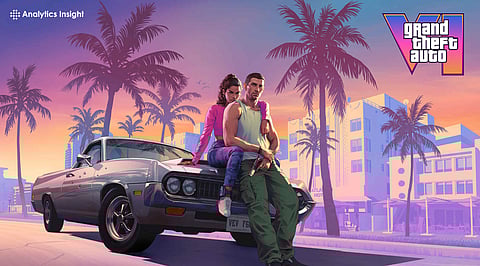 New GTA 6 Images Raise Questions: Will Kids Be Included?