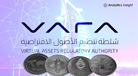 New Dubai Crypto Rules: VARA’s Deadline for Exchanges is June 19