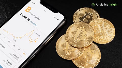 Crypto Market Update: US Crypto Inflows Rise, JPMorgan Supports Bitcoin Buys Without Custody