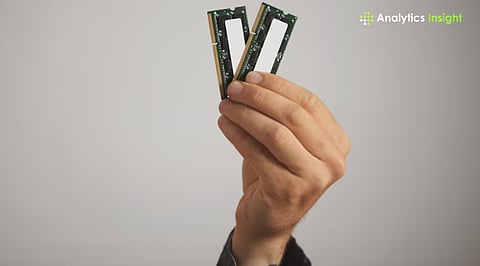 Boost Your PC: Top 10 High-Performance RAM Brands in India