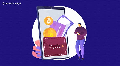 Top 10 Hardware Wallets to Secure Your Crypto in May 2025