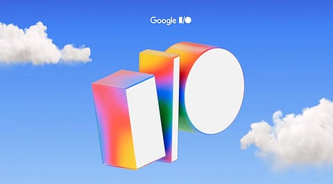 Google I/O 2025: आज से शुरू हो रहा Google का सबसे बड़ा इवेंट