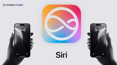 Inside Story: Is Apple Struggling With AI & Siri?