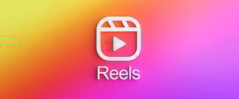How to Make Reels on Instagram (and Get Insane Views)
