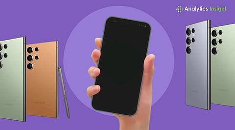 Epic Price Drops: Samsung Galaxy S24 Ultra, S25 Ultra, & S23 Ultra - Which is the Best Buy?