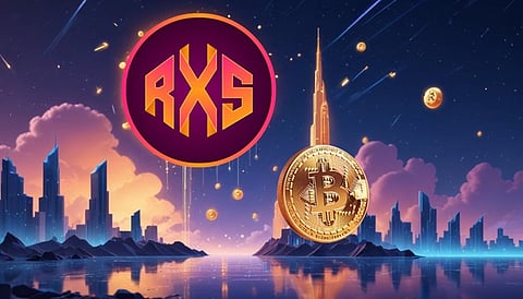 Market Analysis Shows This Crypto at Just $0.20 Will Massively Outperform Bitcoin and the Top 5 Altcoins CombinedSustaining the Trust: Certik Audit and Community Growth