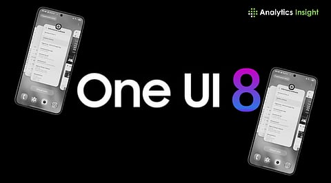 One UI 8: Samsung Reveals Update Roadmap - Is Your Phone or Tablet on the List?