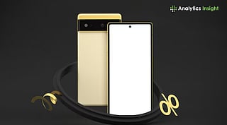 Top Smartphones With 7000mAh+ Batteries for Power Users