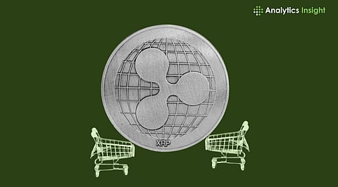 How to Buy XRP in India?