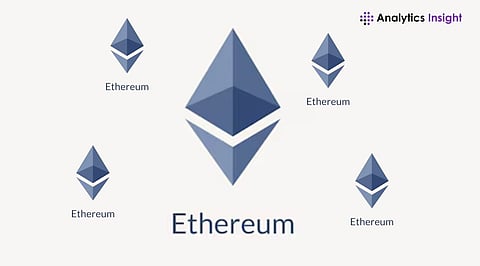 Ethereum Could Double by June 2025 as Unilabs Hits $30M AUM
