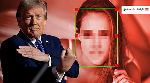 ट्रंप का Deepfake और Revenge Porn पर शिकंजा, हटाना होगा अश्लील कंटेंट