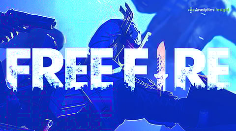 Free Fire MAX Redeem Codes (May 20, 2025): Throne Emote, Red Bunny Bundle & More