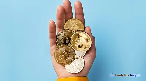 Crypto Investments in US Reach $7.5B in 2025: Know which Coin Leads the Market
