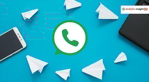 WhatsApp की ये बात बताओ और जीतो 2.72 लाख