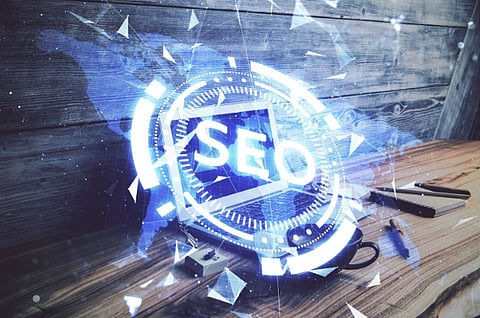 Top 20 Crypto SEO Agencies You Should Know in 2025