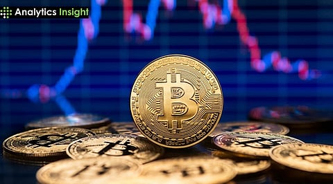 Strategy Strikes Again: $765M Bitcoin Buy Brings $19B Profit