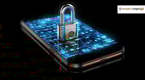 अब आपकी लोकेशन रहेगी सीक्रेट, नई टेक्नोलॉजी देगी सुरक्षा