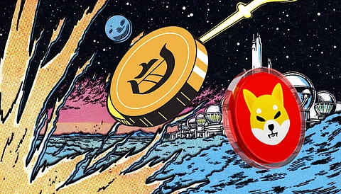 3 Meme Coins to Invest in Now to Turn $100 into $5,000 in May 2025