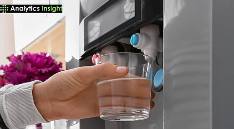 RO vs UV Purifiers: Features, Performance & Top 10 Picks