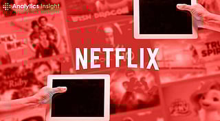 10 Best Movies on Netflix to Stream Right Now