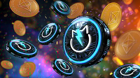 Ethereum Price Prediction: Will ETH Smash $10k as Whales Flock To JetBolt