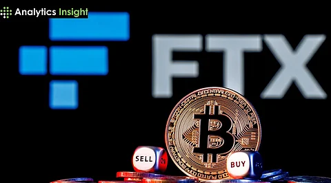 Is FTX’s Collapse Solely Due to Fraud? Binance Challenges $1.76B Lawsuit