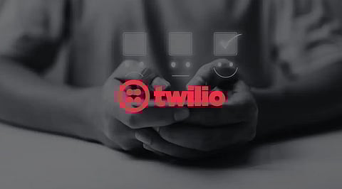 Twilio Unveils Next-Generation Customer Engagement Platform Built for an AI- and Data-Powered World at SIGNAL 2025