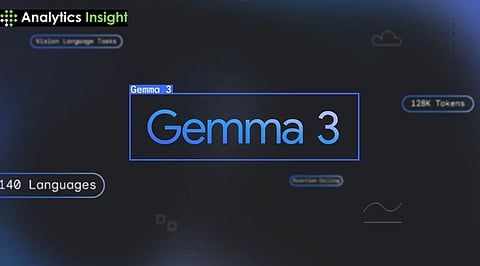 Gemma 3n: Google’s Lightweight AI Model for Text, Image, and Video Processing
