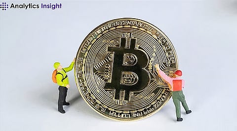 Bitcoin Price Crosses $106K: Is a Breakout Above $110K Coming Soon?