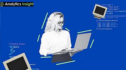 Top 10 Programming Languages for Students