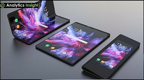 India's Top 10 Best-Selling Android Smartphones in 2025