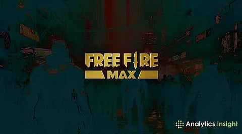 No Hacks, No Codes: How to Get Free Diamonds in Free Fire Max
