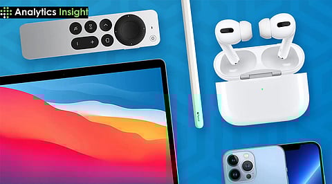 Best Apple Deals You Can Avail Right Now