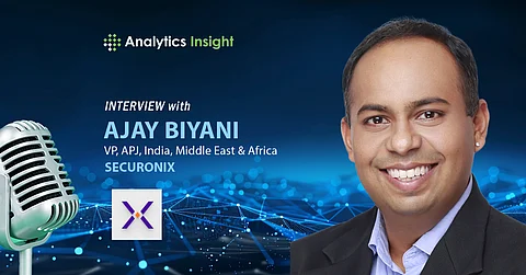 Predictive Cybersecurity