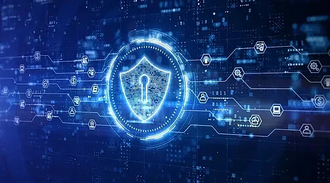 Cloudflare, MSFT + gov partners conduct mass disruption of largest global infostealer
