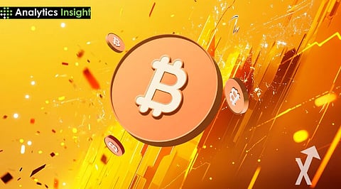 $118,000 on the Horizon? Bitcoin Trader James Wynn Sees Further Gains