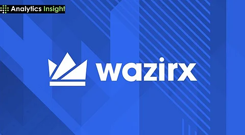 WazirX Slumps 7%: Court Delay Sparks Repayment Uncertainty