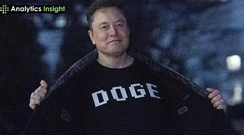 DOGE Hiring Spree: $120K–$190K Jobs at Elon Musk’s Govt Task Force