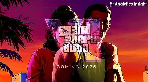 GTA 6 Trailer 2 Perfect? Think Again! Check What Investigators Just Found?