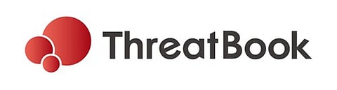 ThreatBook Named a Notable Vendor in Global Network Analysis and Visibility (NAV) Independent Report