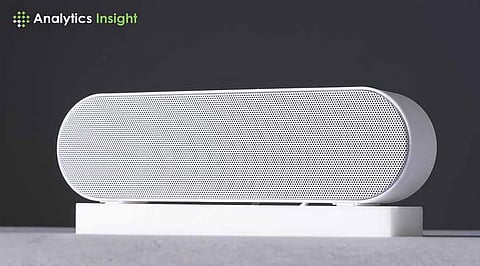Best Soundbars to Buy in 2025