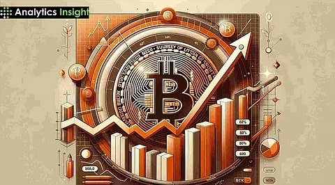 Crypto Market Update: Key Developments in Regulation, Tokenized Stocks, and Stablecoins