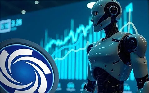 Ozak AI